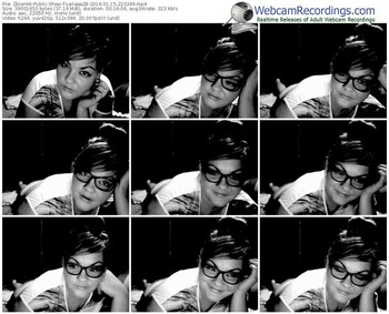 zbiornik-lailaaa28-webcam-show-01_15_2016-22_32_49