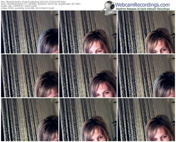 zbiornik-lektorka-webcam-show-01_15_2016-01_27_30
