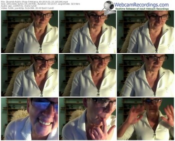 zbiornik-melania_40-webcam-show-01_15_2016-16_52_46