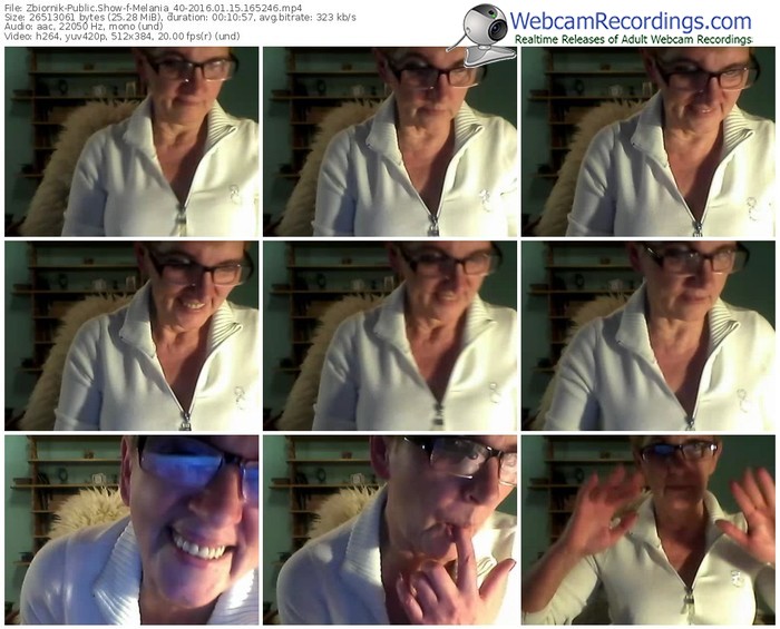 zbiornik-melania_40-webcam-show-01_15_2016-16_52_46