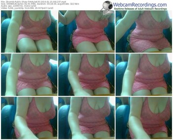 zbiornik-motylek35-webcam-show-01_15_2016-09_12_37