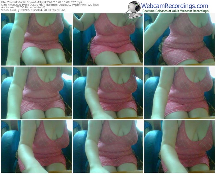 zbiornik-motylek35-webcam-show-01_15_2016-09_12_37