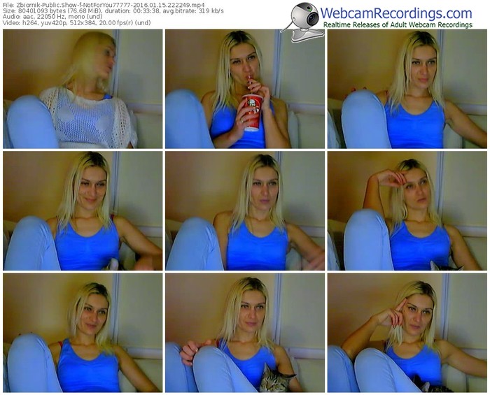 zbiornik-notforyou77777-webcam-show-01_15_2016-22_22_49