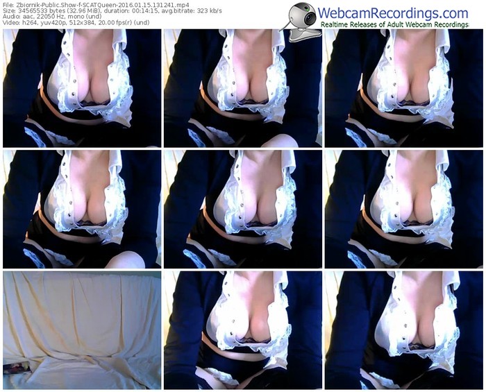 zbiornik-scatqueen-webcam-show-01_15_2016-13_12_41