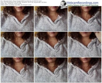 zbiornik-slask1985ona-webcam-show-01_15_2016-09_07_37