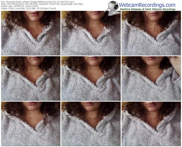 zbiornik-slask1985ona-webcam-show-01_15_2016-09_07_37