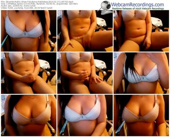 zbiornik-szalona_malolataa-webcam-show-01_15_2016-14_57_42