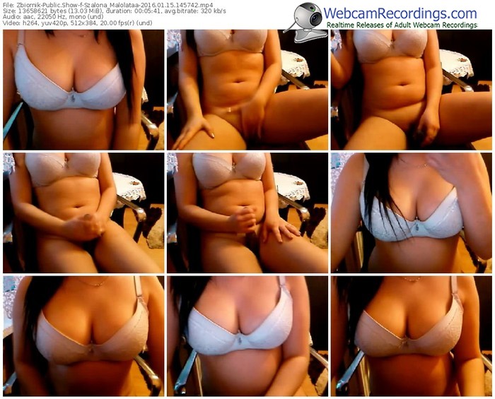 zbiornik-szalona_malolataa-webcam-show-01_15_2016-14_57_42