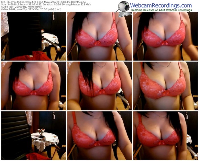 zbiornik-szalona_malolataa-webcam-show-01_15_2016-18_12_45