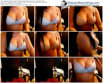 zbiornik-szalona_malolataa-webcam-show-01_15_2016-19_52_47