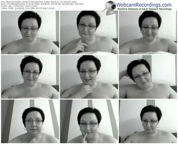 zbiornik-zielonooka_mery-webcam-show-01_15_2016-00_02_27
