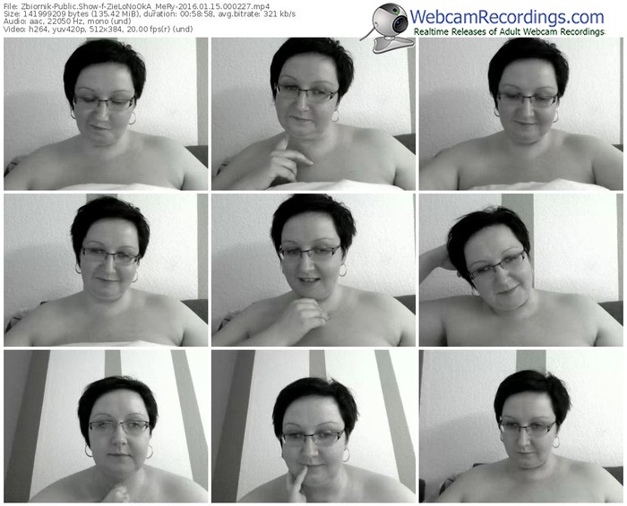 zbiornik-zielonooka_mery-webcam-show-01_15_2016-00_02_27