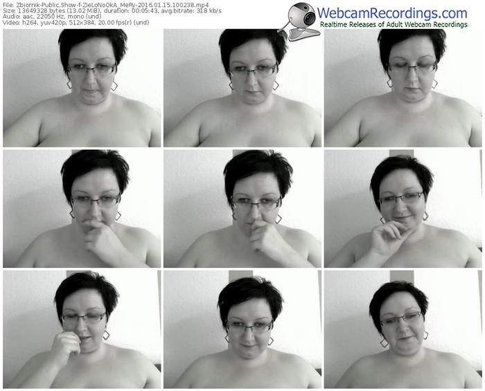 zbiornik-zielonooka_mery-webcam-show-01_15_2016-10_02_38