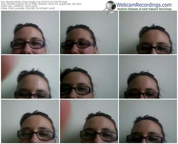 zbiornik-badz_moj-webcam-show-01_15_2016-15_07_43