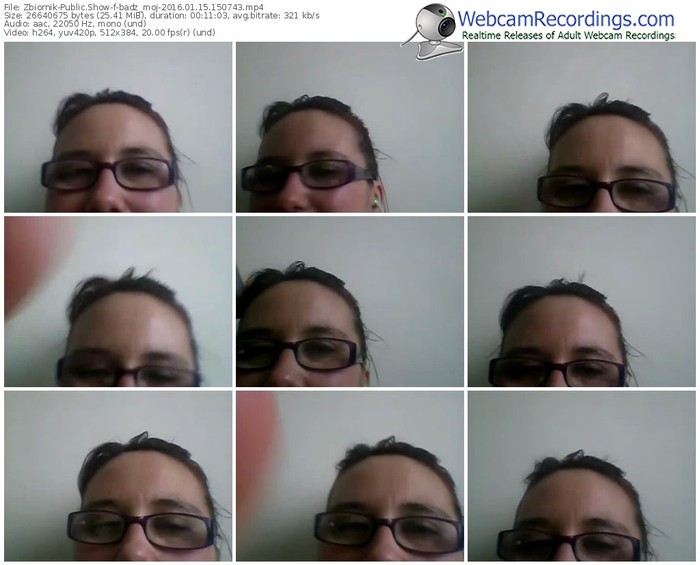 zbiornik-badz_moj-webcam-show-01_15_2016-15_07_43