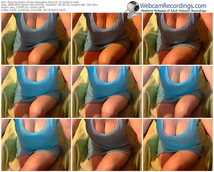 zbiornik-benia56-webcam-show-01_15_2016-04_42_33