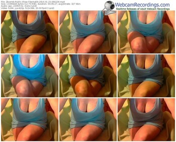 zbiornik-benia56-webcam-show-01_15_2016-06_02_34