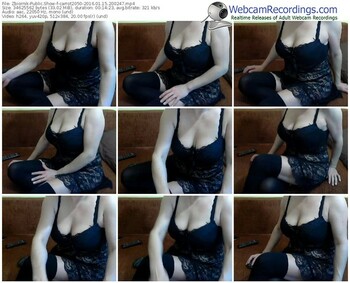 zbiornik-carrot2050-webcam-show-01_15_2016-20_02_47