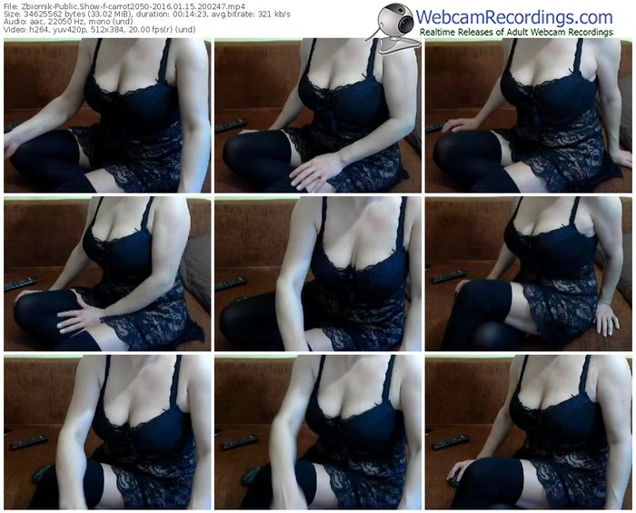 zbiornik-carrot2050-webcam-show-01_15_2016-20_02_47