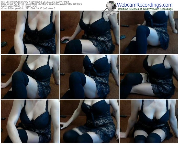 zbiornik-carrot2050-webcam-show-01_15_2016-20_27_47