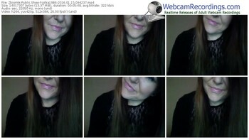 zbiornik-jolka1986-webcam-show-01_15_2016-09_42_37
