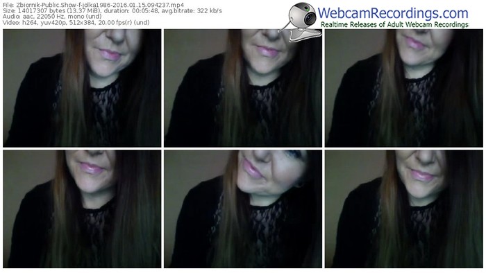 zbiornik-jolka1986-webcam-show-01_15_2016-09_42_37