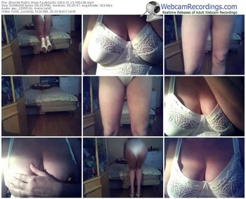 zbiornik-judyta201-webcam-show-01_15_2016-09_52_38