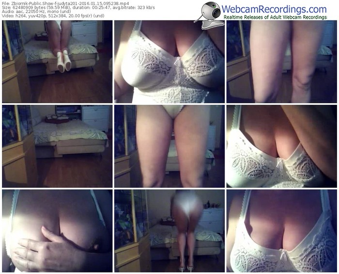 zbiornik-judyta201-webcam-show-01_15_2016-09_52_38