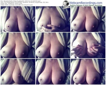 zbiornik-judyta201-webcam-show-01_15_2016-16_02_44