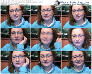 zbiornik-kaaaraar-webcam-show-01_15_2016-09_47_37