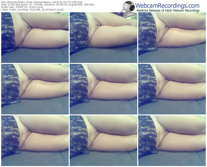 zbiornik-karrolinkaxxx-webcam-show-01_15_2016-07_12_35