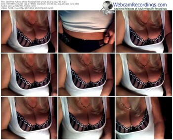 zbiornik-kaska5555-webcam-show-01_15_2016-20_27_47