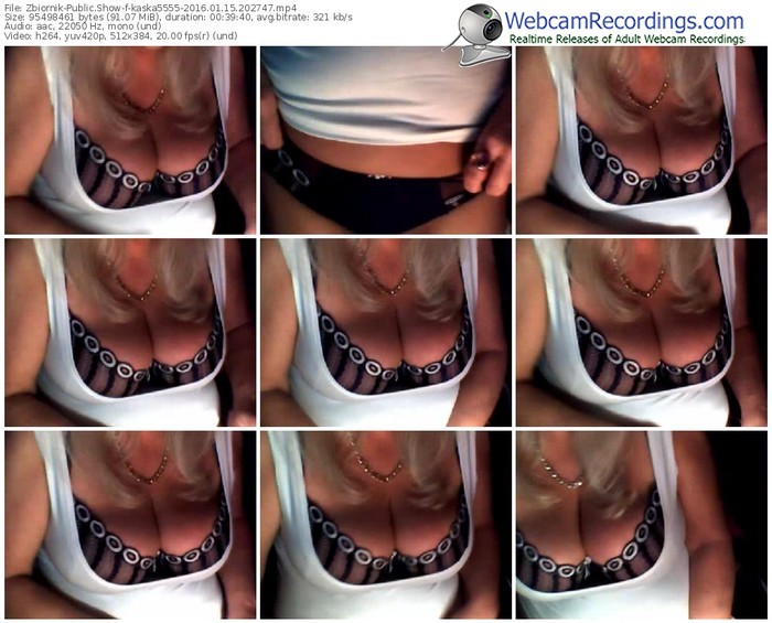 zbiornik-kaska5555-webcam-show-01_15_2016-20_27_47