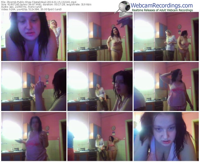 zbiornik-katalinka2-webcam-show-01_15_2016-13_22_41