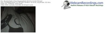 zbiornik-kujawianka4-webcam-show-01_15_2016-23_17_48