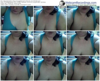 zbiornik-magdalena15-webcam-show-01_15_2016-10_02_38