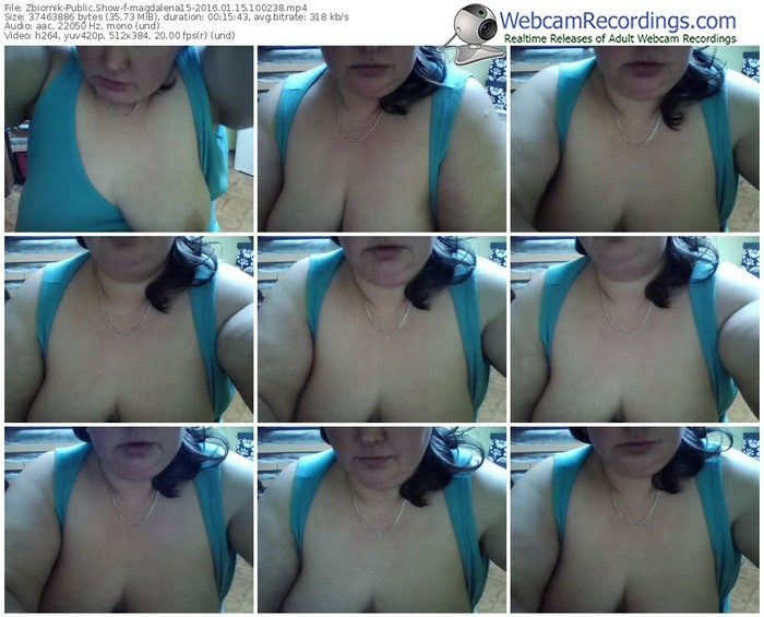 zbiornik-magdalena15-webcam-show-01_15_2016-10_02_38