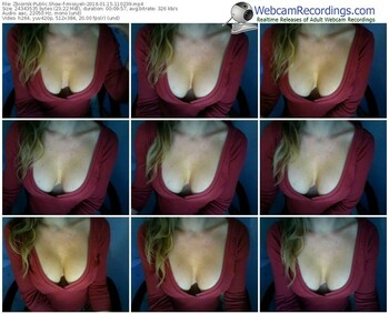 zbiornik-missyeli-webcam-show-01_15_2016-11_02_39