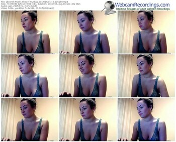 zbiornik-murkaa_30-webcam-show-01_15_2016-23_52_50