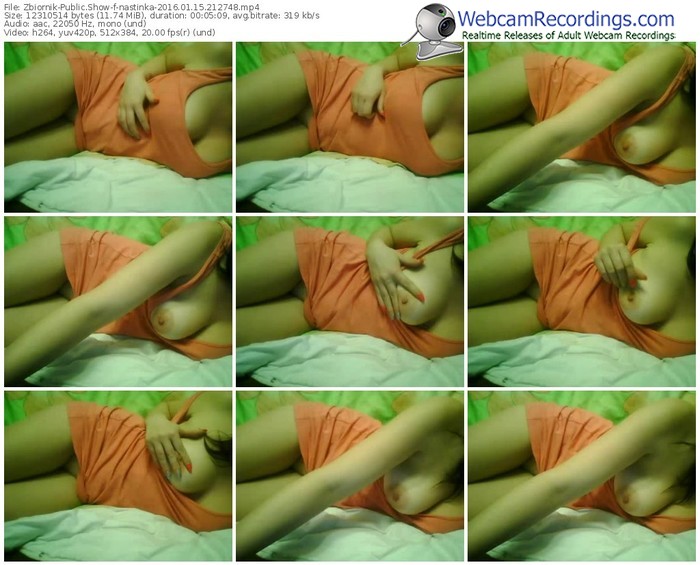 zbiornik-nastinka-webcam-show-01_15_2016-21_27_48