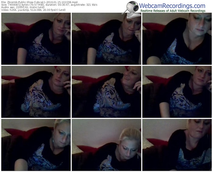 zbiornik-obca11-webcam-show-01_15_2016-10_22_38