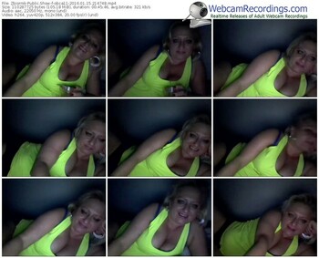 zbiornik-obca11-webcam-show-01_15_2016-21_47_48