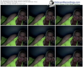 zbiornik-obca11-webcam-show-01_15_2016-22_47_49