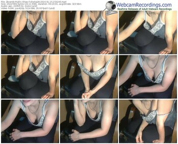 zbiornik-oliwka28-webcam-show-01_15_2016-15_32_43