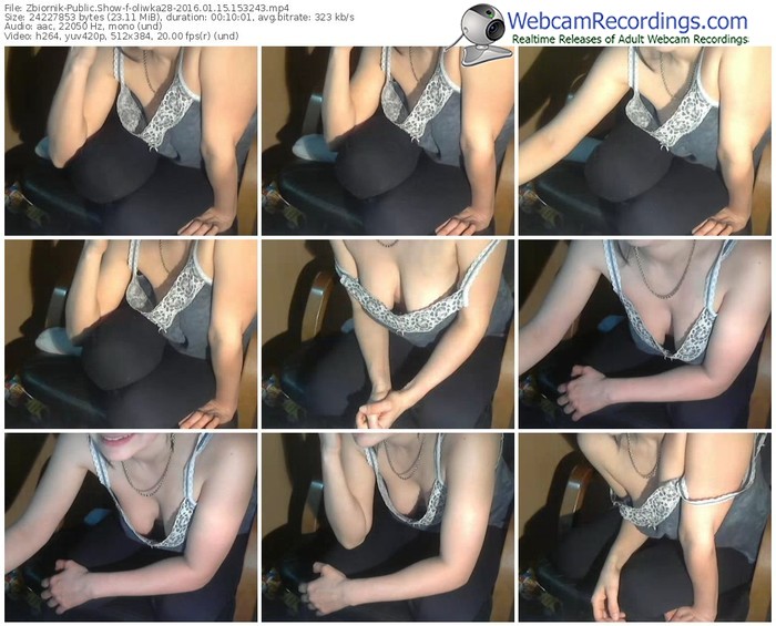 zbiornik-oliwka28-webcam-show-01_15_2016-15_32_43