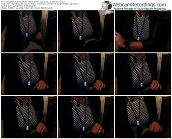 zbiornik-rednaomi-webcam-show-01_15_2016-15_12_43