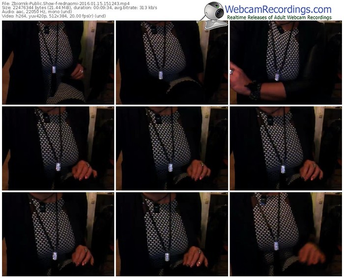 zbiornik-rednaomi-webcam-show-01_15_2016-15_12_43