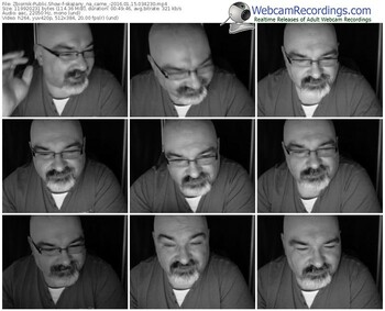 zbiornik-skazany_na_carne_-webcam-show-01_15_2016-03_42_30