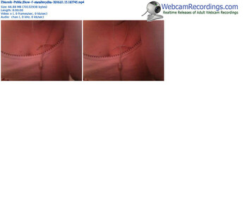 zbiornik-staraibrzydka-webcam-show-01_15_2016-18_27_45