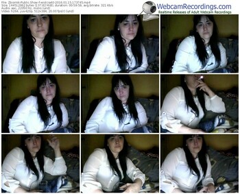 zbiornik-wiolcia40-webcam-show-01_15_2016-17_37_45